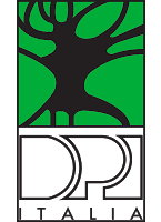 DPI Italia logo