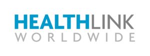 Healthlink Worlwide logo