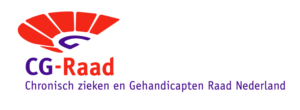 CG-Raad logo