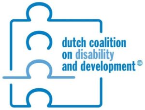 DCDD logo in 2010-2012
