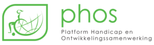 PHOS logo in 2010-2012
