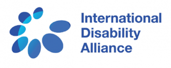 International Disability Alliance