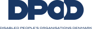 Logo of DPOD